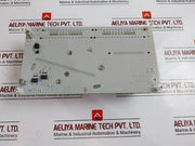 Honeywell Cc-tdod51 24V Do Iom Control Module Pwa 51307087-176