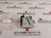 Honeywell Cc-tfb402 Control Circuit Board