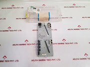 Honeywell Cc-tfb412 Fieldbus Interface Iota Module