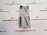 Honeywell Cc-tfb412 Fieldbus Interface Iota Module