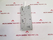 Honeywell Cc-tfb412 Fieldbus Interface Iota Module