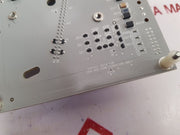 Honeywell Sl0018229 Cc-tfb811 Fim8 Redundant Iota
