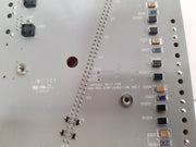 Honeywell Sl0018229 Cc-tfb811 Fim8 Redundant Iota
