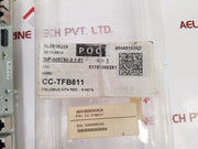 Honeywell Sl0018229 Cc-tfb811 Fim8 Redundant Iota