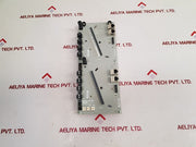 Honeywell Sl0018229 Cc-tfb811 Fim8 Redundant Iota