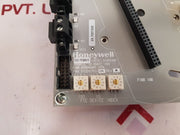 Honeywell Sl0018229 Cc-tfb811 Fim8 Redundant Iota
