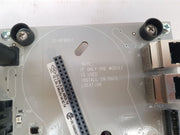 Honeywell Sl0018229 Cc-tfb811 Fim8 Redundant Iota