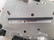 Honeywell Sl0018229 Cc-tfb811 Fim8 Redundant Iota