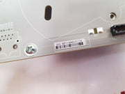 Honeywell Sl0018229 Cc-tfb811 Fim8 Redundant Iota
