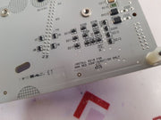 Honeywell Cc-tfb811 Fim8 Redundant Iota