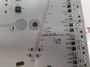 Honeywell Cc-tfb811 Fim8 Redundant Iota