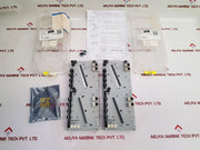 Honeywell Cc-tfb811 Fim8 Redundant Iota