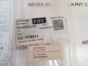 Honeywell Cc-tfb811 Fim8 Redundant Iota