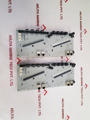 Honeywell Cc-tfb811 Fim8 Redundant Iota