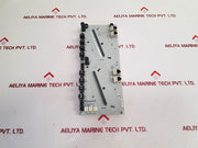 Honeywell Cc-tfb811 Fim8 Redundant Iota