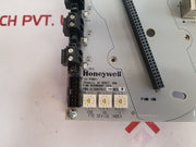 Honeywell Cc-tfb811 Fim8 Redundant Iota