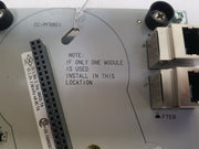 Honeywell Cc-tfb811 Fim8 Redundant Iota