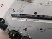 Honeywell Cc-tfb811 Fim8 Redundant Iota