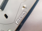 Honeywell Cc-tfb811 Fim8 Redundant Iota