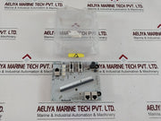 Honeywell Cc-tp0X01 Profibus Gateway Iota/Control Card