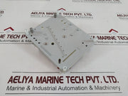 Honeywell Cc-tp0X01 Profibus Gateway Iota/Control Card