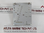 Honeywell Cc-tp0X01 Profibus Gateway Iota/Control Card