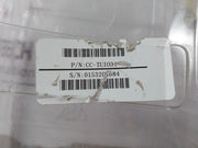 Honeywell Cc-tuio31 Uio-2 Non Redundant Iota Pwa 51306875-176