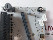 Honeywell Cc-tuio31 Uio-2 Non Redundant Iota Pwa 51306875-176
