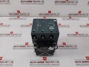 honeywell-cd3000-3ph-100a-thyristor-power-controller-230vac