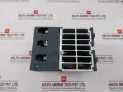 Honeywell Cd3000-3Ph-100A Thyristor Power Controller 230Vac