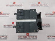 Honeywell Cd3000-3Ph-100A Thyristor Power Controller 230Vac