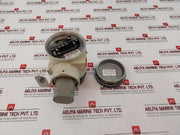 Honeywell Cet5500M-4H-tc,Tg,Sb,Um,F3,F5,2T-xxxx Corrosion Transmitter