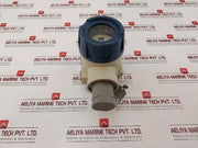 Honeywell Cet5500M-4H-tc,Tg,Sb,Um,F3,F5,2T-xxxx Corrosion Transmitter
