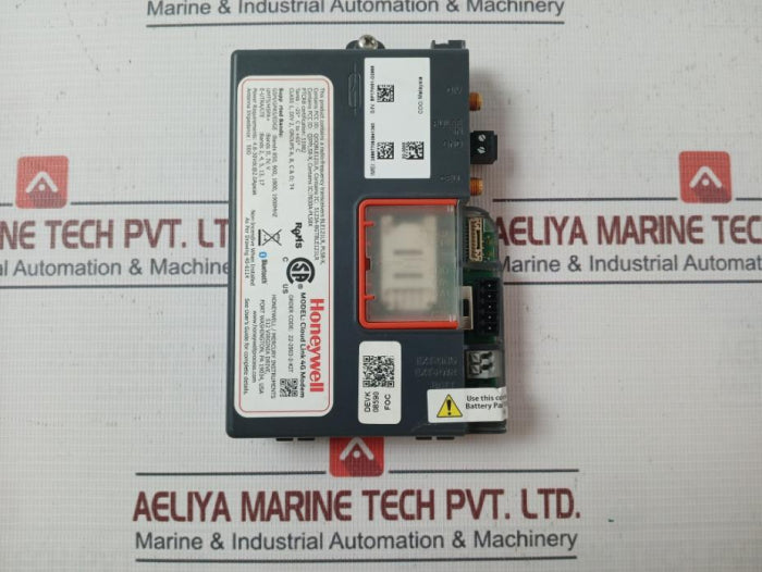 honeywell-cloud-link-4g-modem-50o-4-8-30-vdc-2-0a