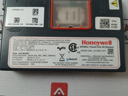 Honeywell Cloud Link 4G Modem 50Î© 4.8â€“30 Vdc 2.0A