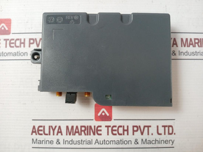 honeywell-cloud-link-4g-modem-50o-4-8-30-vdc-2-0a