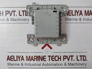 Honeywell Cmf-300 Control Module