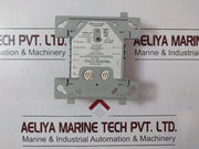 Honeywell Cmf-300 Control Module