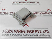 Honeywell Cmf-300 Control Module