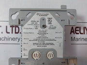 Honeywell Cmf-300 Control Module