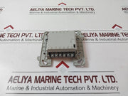 Honeywell Cmf-300 Control Module