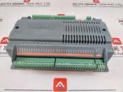Honeywell Cp-dio Input/Output Control Module 50/60Hz Ip20 Class 2 T50