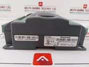 Honeywell Cp-dio Input/Output Control Module 50/60Hz Ip20 Class 2 T50