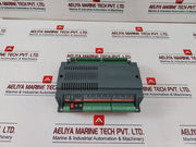 Honeywell Cp-dio Input/Output Control Module 50/60Hz Ip20 Class 2 T50