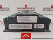 Honeywell Cp-dio Input/Output Control Module 50/60Hz Ip20 Class 2 T50