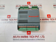 Honeywell Cp-expio Expansion Module 24Vac