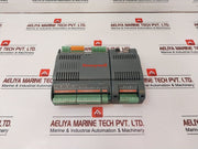 Honeywell Cp-ipc Network Controller Module 24V Ac