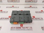 Honeywell Cp-ipc Network Controller Module 24V Ac