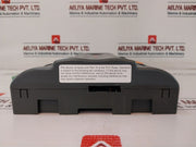Honeywell Cp-ipc Network Controller Module 24V Ac