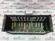 Honeywell Cpchas-0003 Iveonet Qmr Chassis W/ Cpb-0003 24Vdc 5Vdc 94V-0